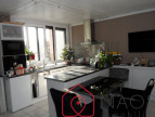 vente Appartement Meudon La Foret