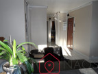 vente Appartement Meudon La Foret