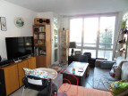 vente Appartement Meudon La Foret