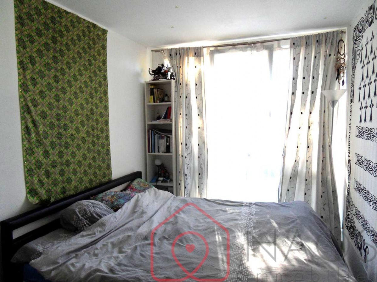 vente Appartement Meudon La Foret - Photo 9