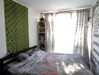 vente Appartement Meudon La Foret