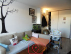 vente Appartement Meudon La Foret
