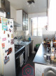 vente Appartement Meudon La Foret