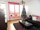 vente Appartement Meudon La Foret