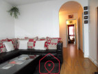 vente Appartement Meudon La Foret