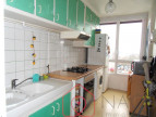 vente Appartement Meudon La Foret