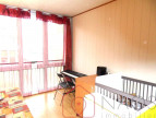 vente Appartement Meudon La Foret
