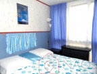 vente Appartement Meudon La Foret