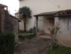 vente Maison de village Castres