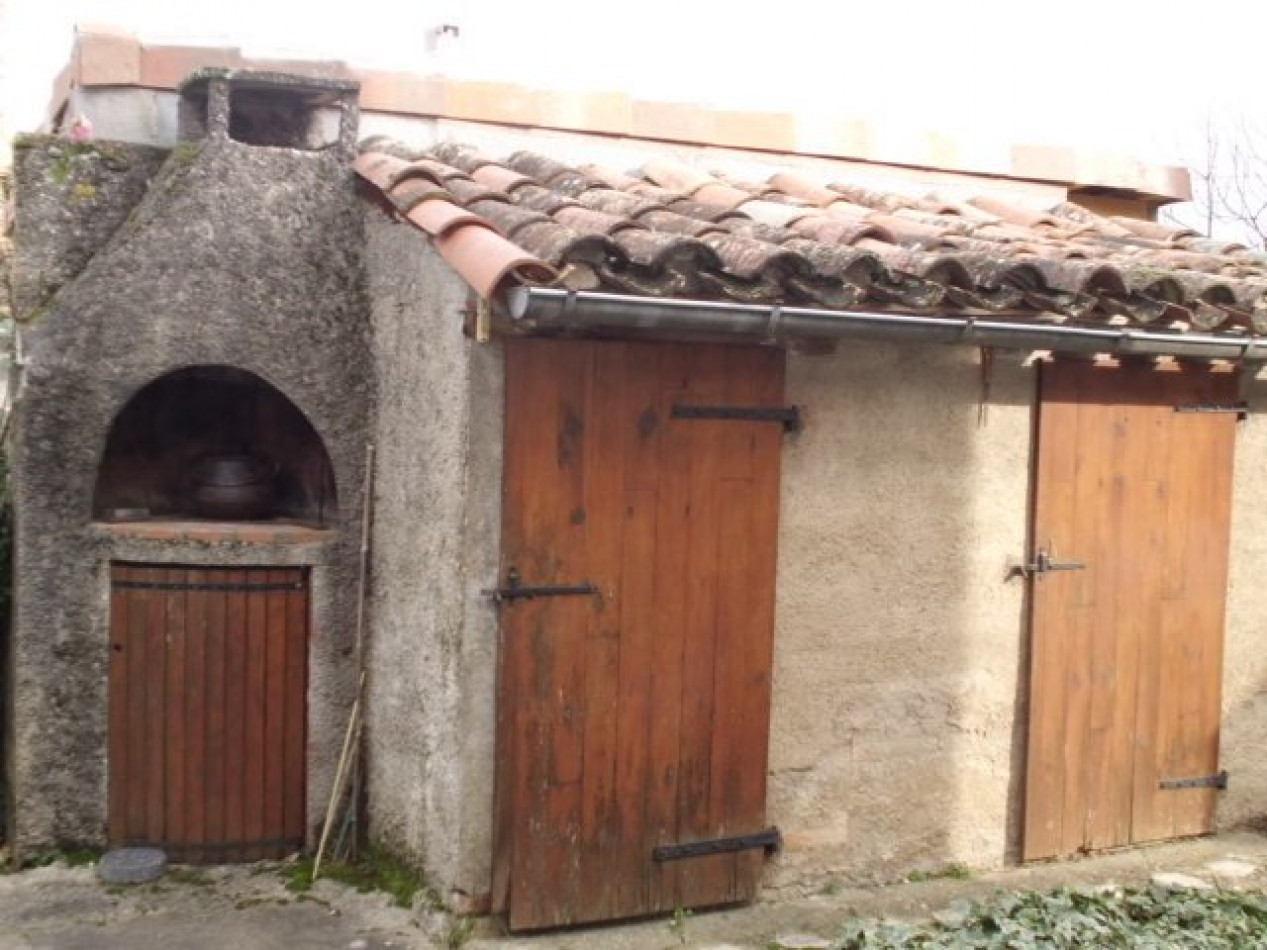 vente Maison de village Castres - Photo 3