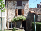 vente Maison de village Castres