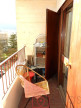 vente Appartement Meudon La Foret