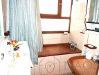 vente Appartement Meudon La Foret