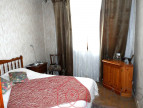 vente Appartement Meudon La Foret