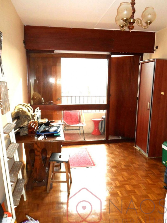 vente Appartement Meudon La Foret - Photo 5