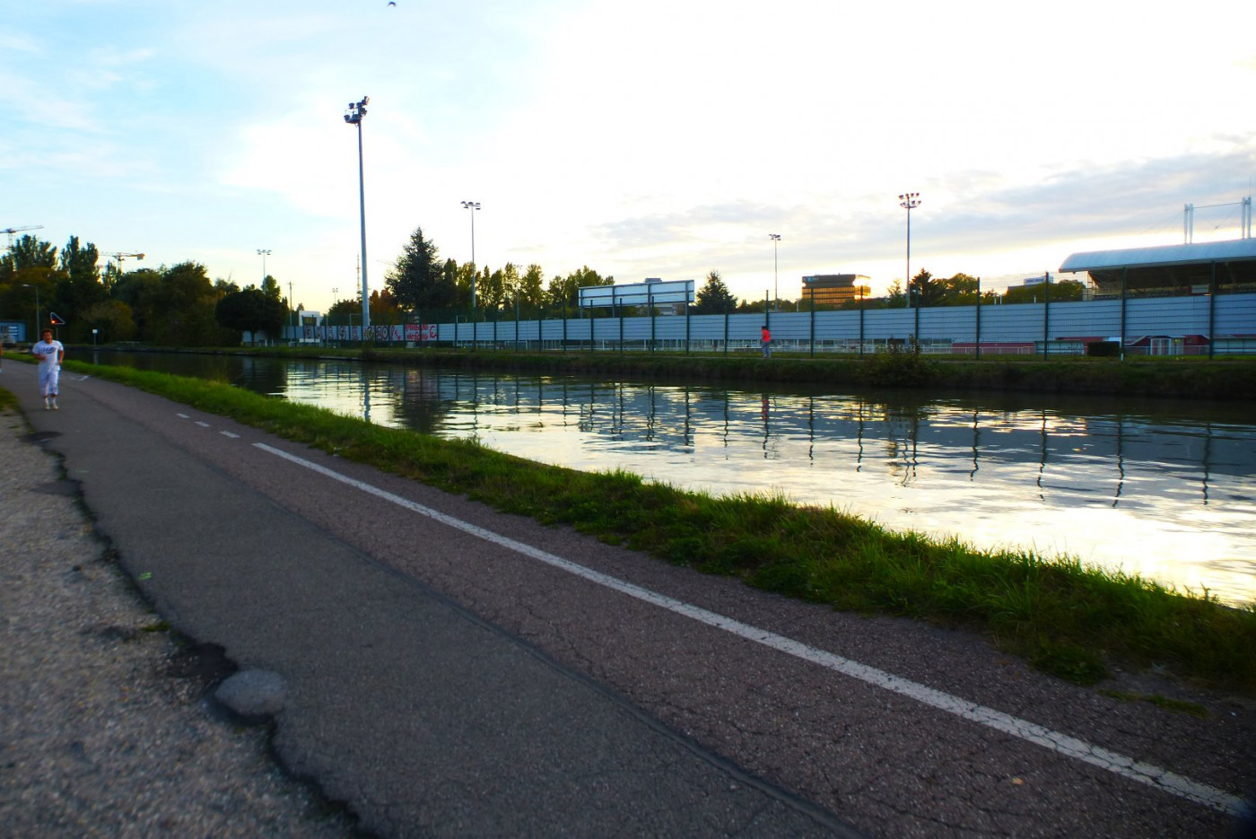 vente Studio Strasbourg - Photo 6