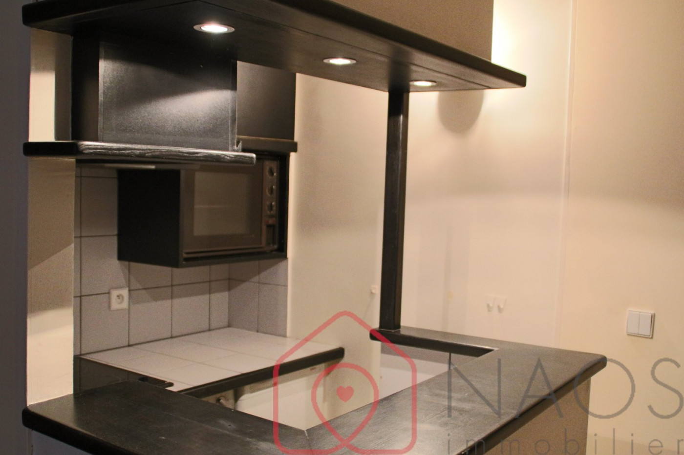 vente Appartement Paris 7eme Arrondissement - Photo 3