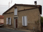 vente Maison de village Castres