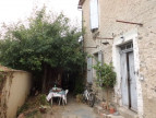 vente Maison de village Castres
