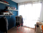 vente Appartement Meudon La Foret