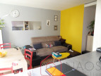 vente Appartement Meudon La Foret
