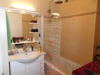 vente Appartement Meudon La Foret