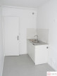 vente Appartement Meudon La Foret