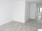 vente Appartement Meudon La Foret
