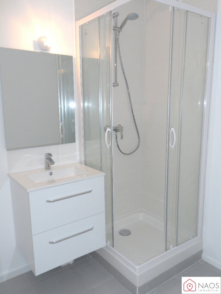 vente Appartement Meudon La Foret - Photo 5