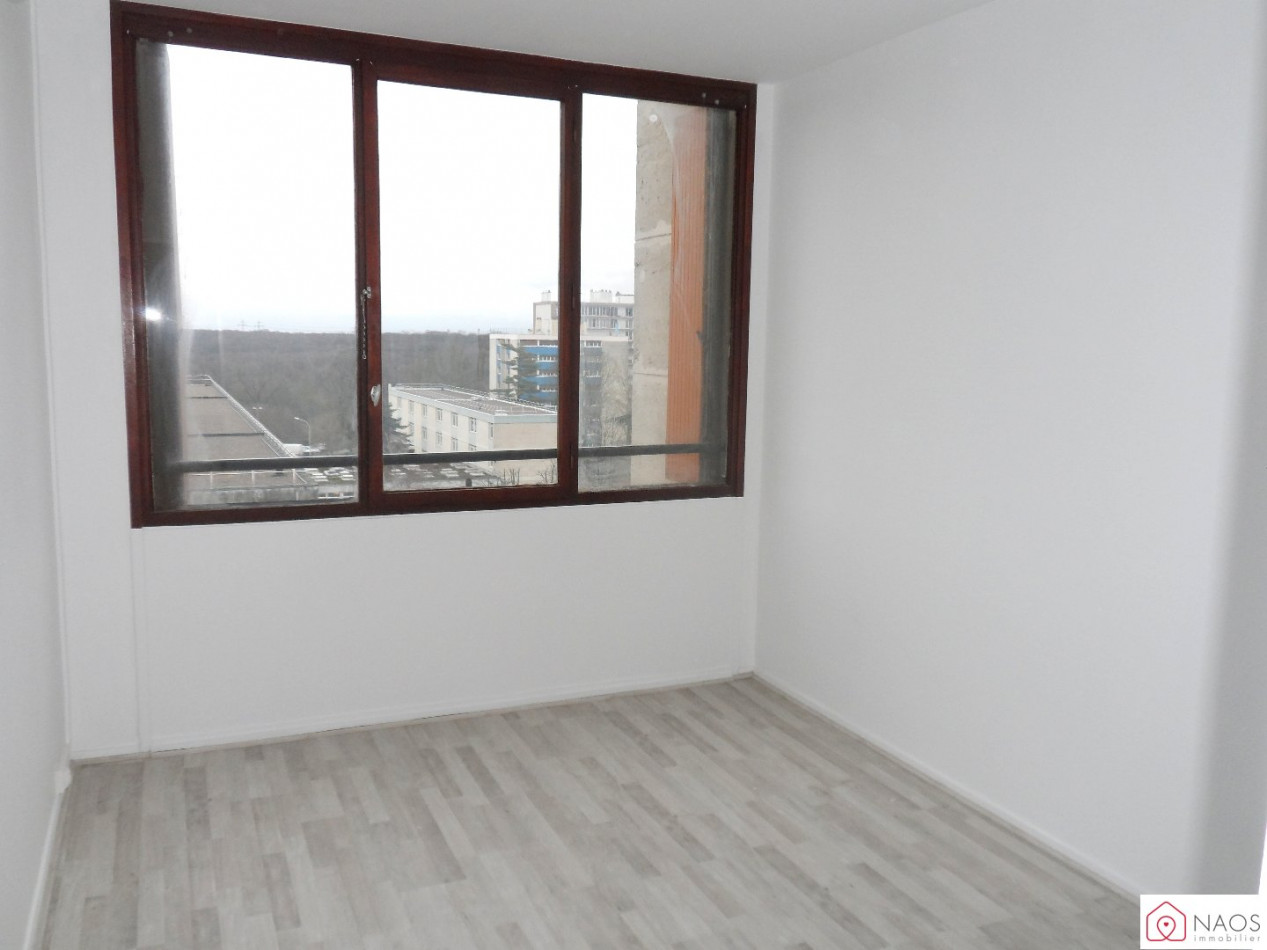 vente Appartement Meudon La Foret - Photo 4