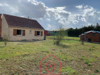 vente Maison Saint Pierre Les Nemours