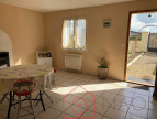 vente Maison Saint Pierre Les Nemours