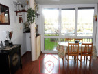 vente Appartement Meudon La Foret