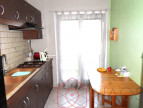 vente Appartement Meudon La Foret
