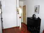 vente Appartement Meudon La Foret