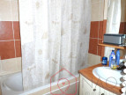 vente Appartement Meudon La Foret