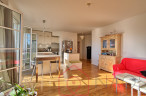 vente Appartement Le Plessis Robinson