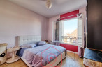 vente Appartement Le Plessis Robinson