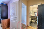 vente Appartement Le Plessis Robinson