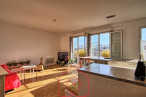 vente Appartement Le Plessis Robinson