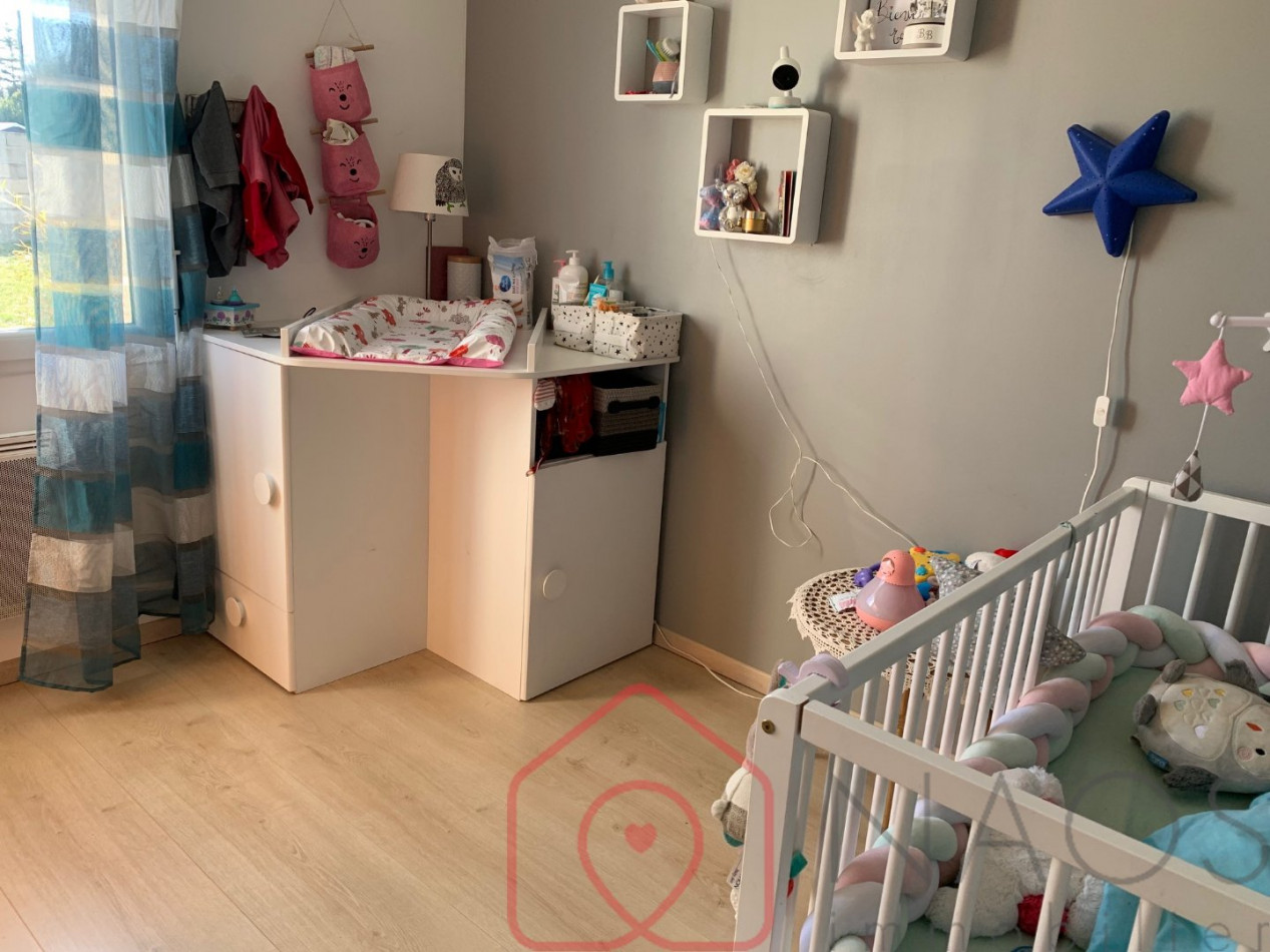 vente Maison Puiseaux - Photo 6