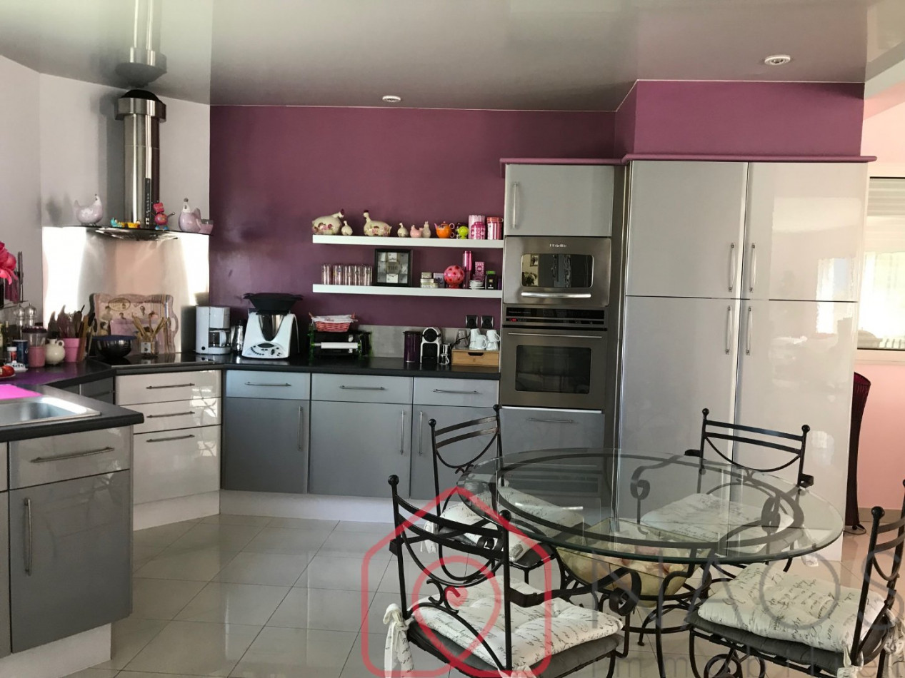 vente Maison Saint Pierre Les Nemours - Photo 3