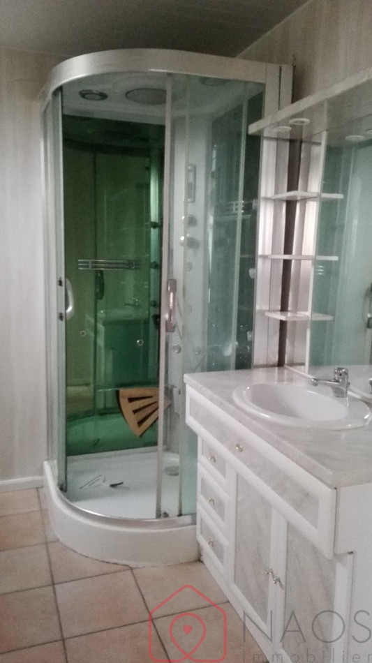 vente Maison Roeulx - Photo 2