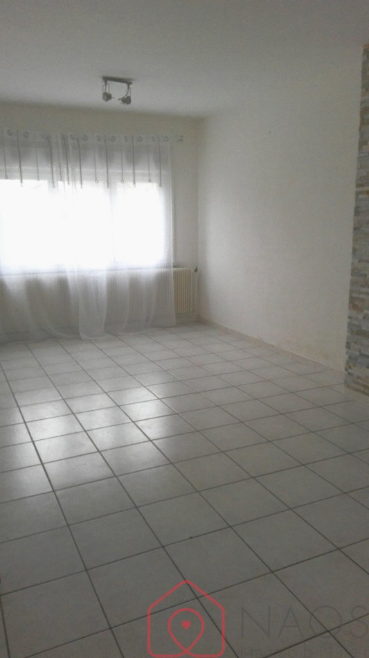 vente Maison Roeulx - Photo 1