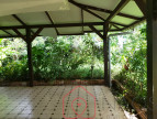vente Maison à rénover Cayenne