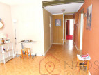 vente Appartement Meudon La Foret