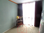 vente Appartement Meudon La Foret