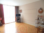 vente Appartement Meudon La Foret