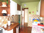vente Appartement Meudon La Foret