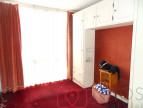 vente Appartement Meudon La Foret